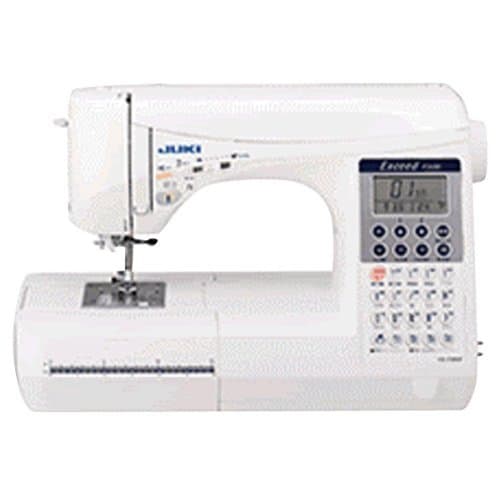 ミシン本体 新品 HZL-F300JP コンピューターミシン