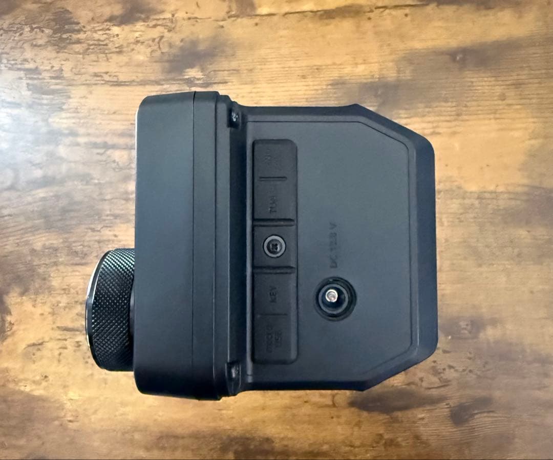 アイコム　IC-705