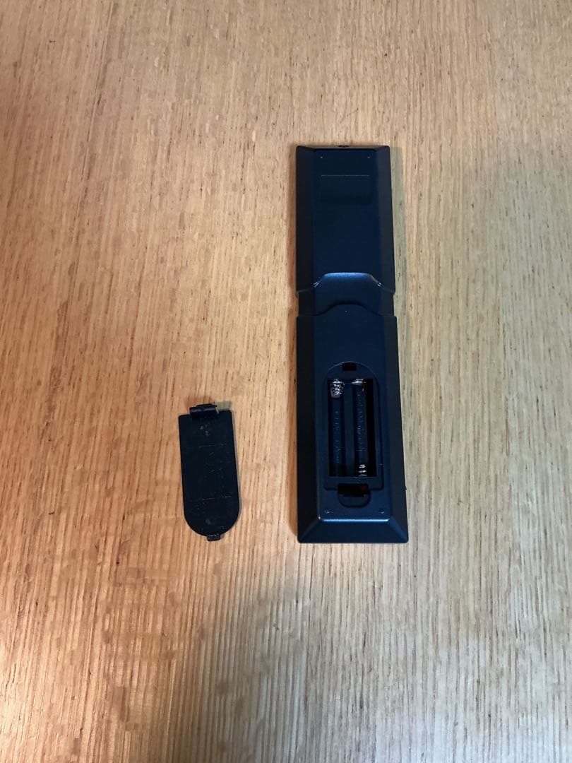 【おすすめ】美品　ASTEX AS-403W 40V型フルハイTV 2021年