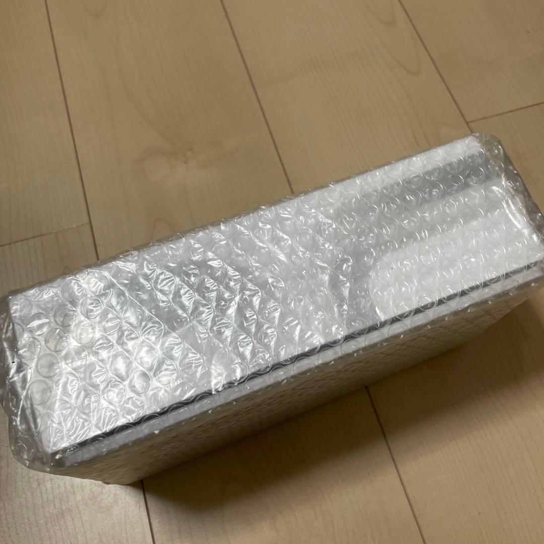 ネピア　目黒蓮　ティッシュケース