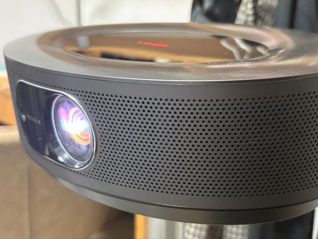 値下げ中Nebula Cosmos