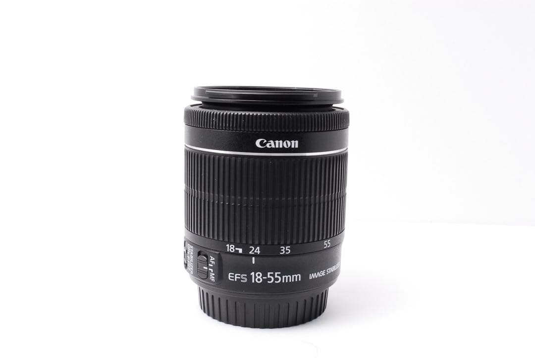 ショット数新品級❤️Canon kiss X9❤️Wi-Fi搭載✨一眼レフカメラ