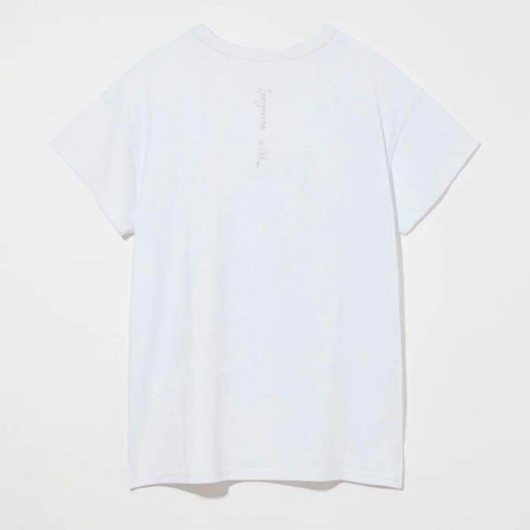 最終価格　EMBROIDERY SHORT SLEEVE SHIRTS