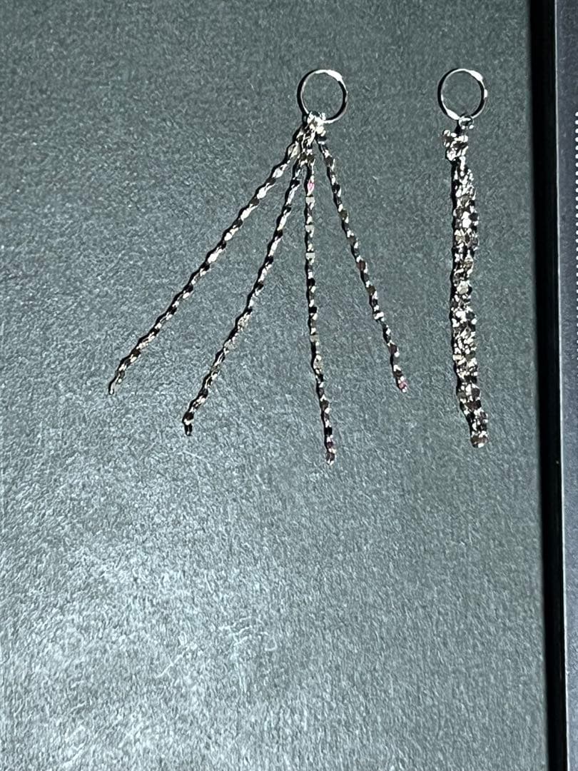 ブルーハスキー♡