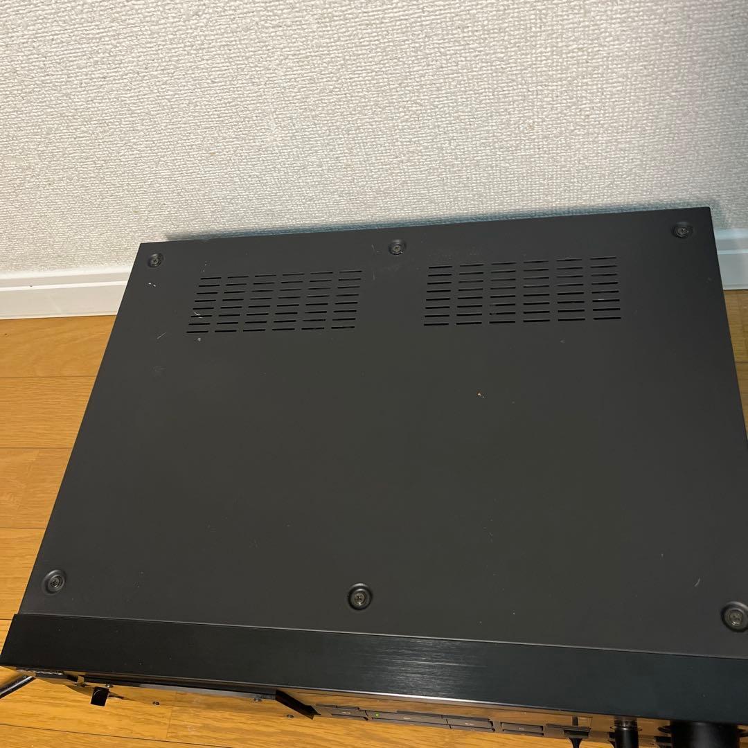 その他 Sony TC-K222ESL