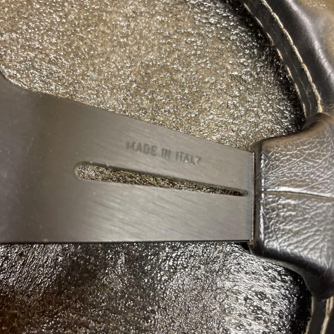 ナルディNARDI33パイ