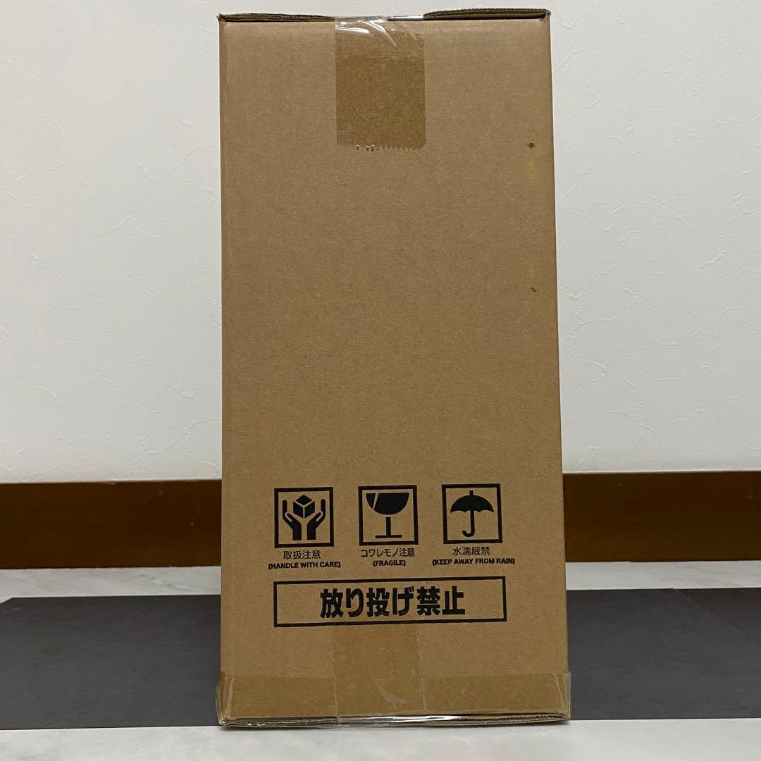 ポケモンカードゲーム ロケット団の栄光アタッシュケースセット✨