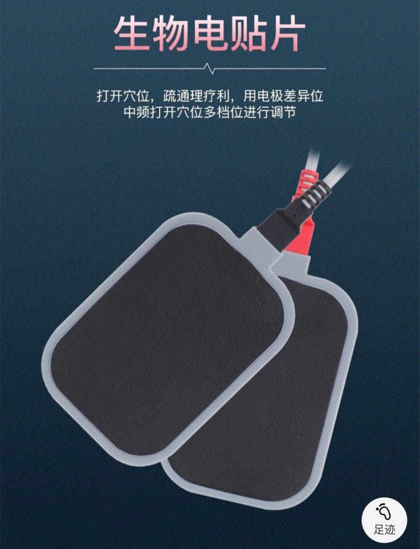 9in1 2023年最新脂肪溶解リポレーザー &80kキャビテーション RF