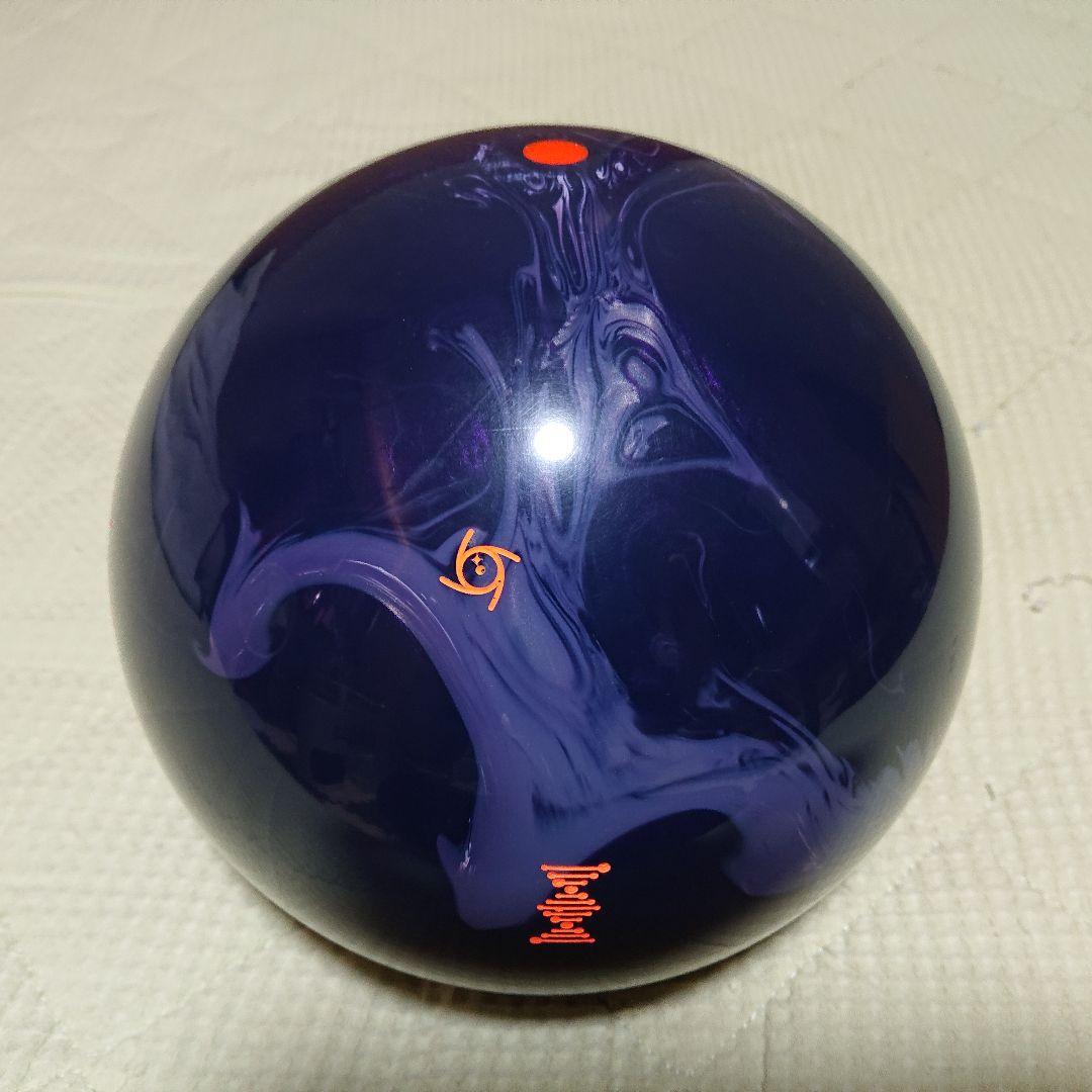 【新品】ストーム DNAコイル II 15ポンド3オンス