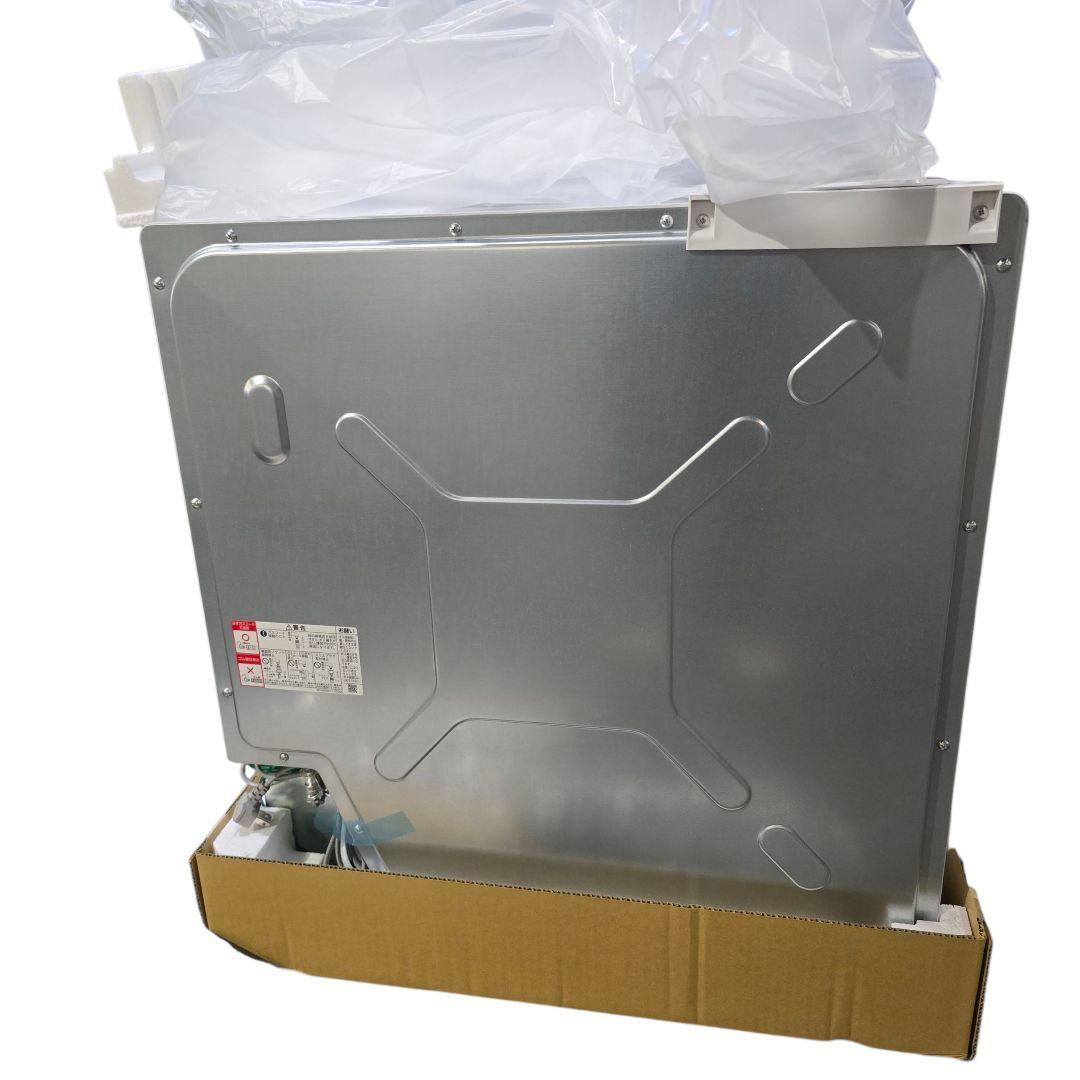 値下げ未使用 乾太くん RDT-63 都市ガス 12A　13A