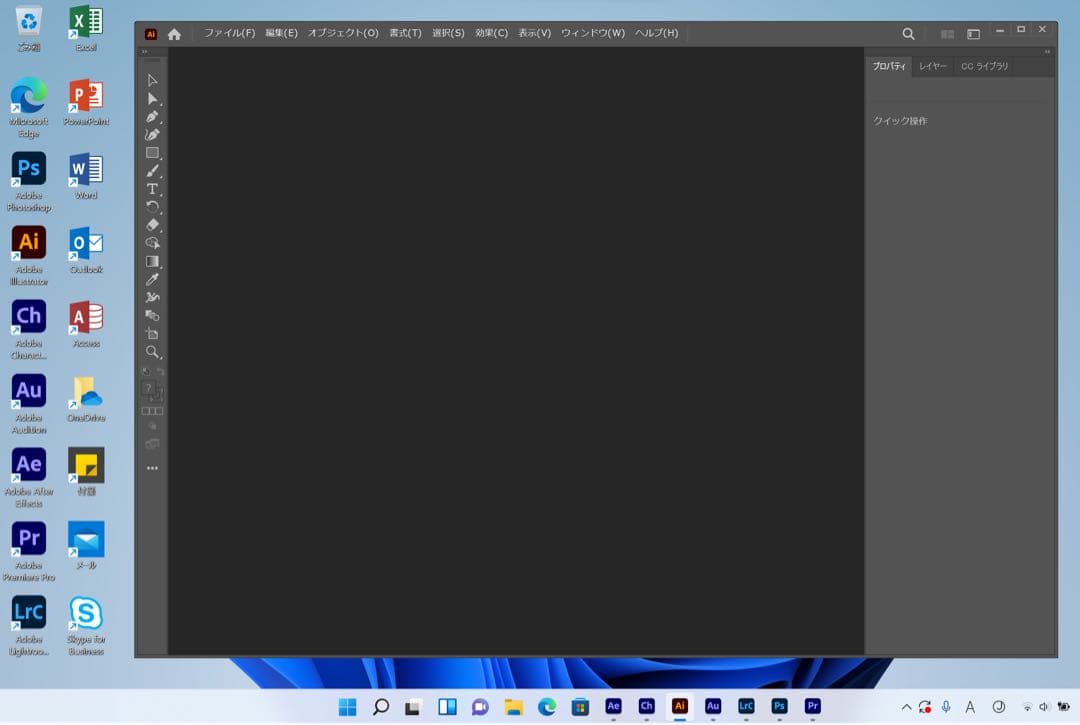 美品 Apple iMac 27インチ 24GB/SSD 1TB 3D設計
