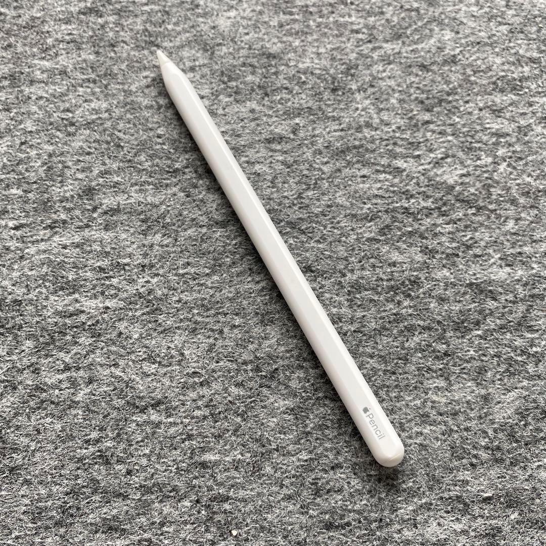 【値引き交渉歓迎】iPadAir 本体 純正カバー Apple Pencil付き