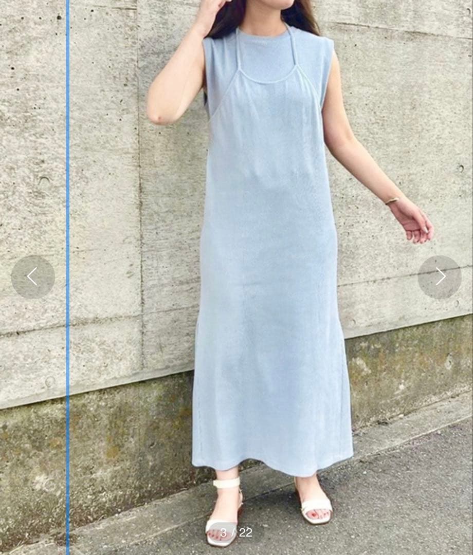 新作入荷♡数量限定◎ 大人フェミニンレディース服コーデ売り　綺麗め美人　大人百花