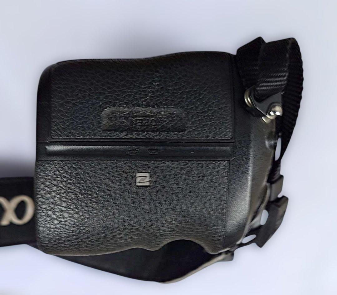 α99Ⅱ 低シャッター機 24,789回 外見良好 元箱入り ILCA-99M2