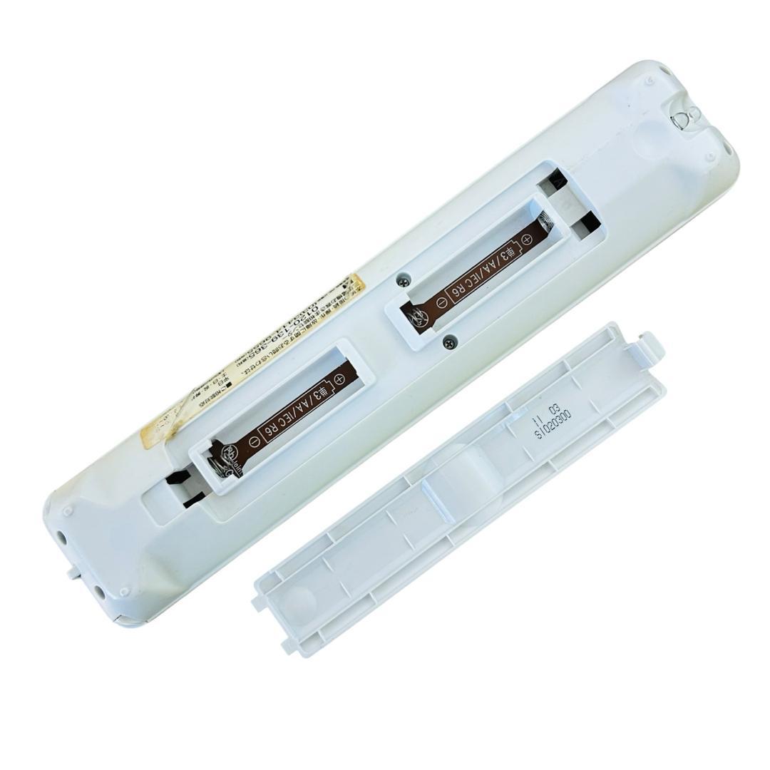 MITSUBISHI REAL ブルーレイレコーダー BZ DVR-BZ240