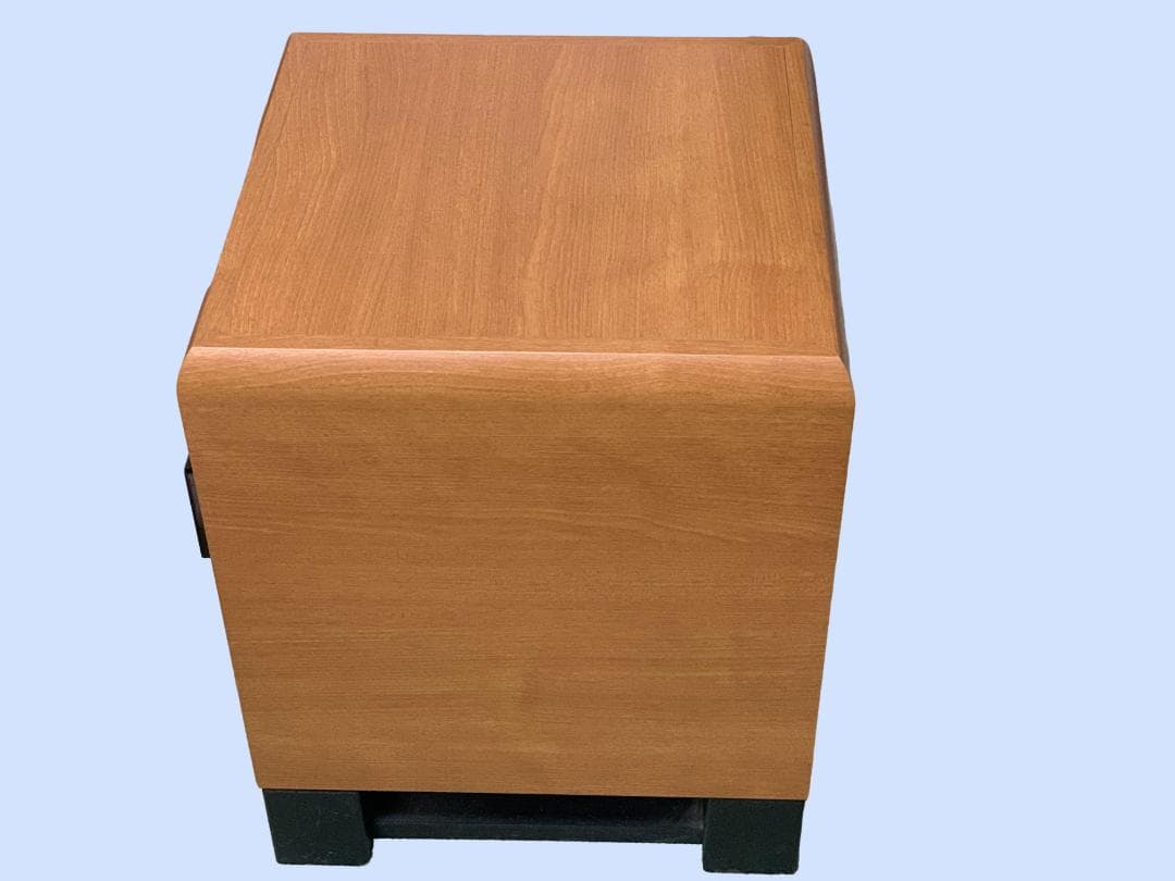 M6907 YAMAHA ヤマハ YST-SW800 サブウーファー