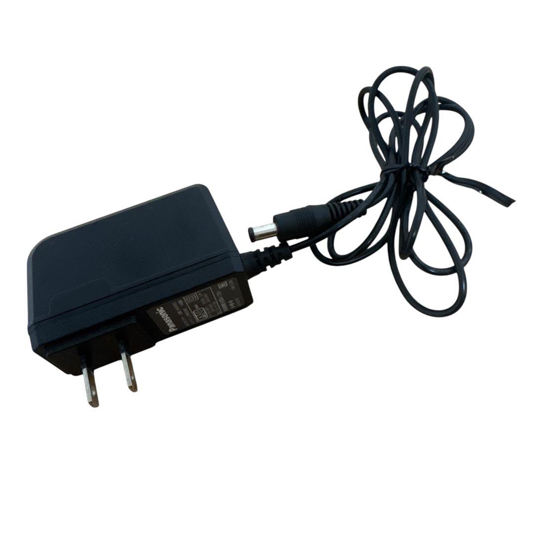 【極美品】Panasonic DMP-BD90 ブルーレイプレーヤー