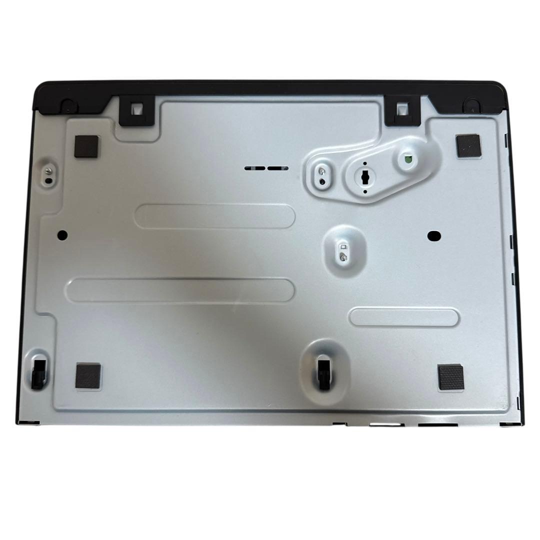 【極美品】Panasonic DMP-BD90 ブルーレイプレーヤー