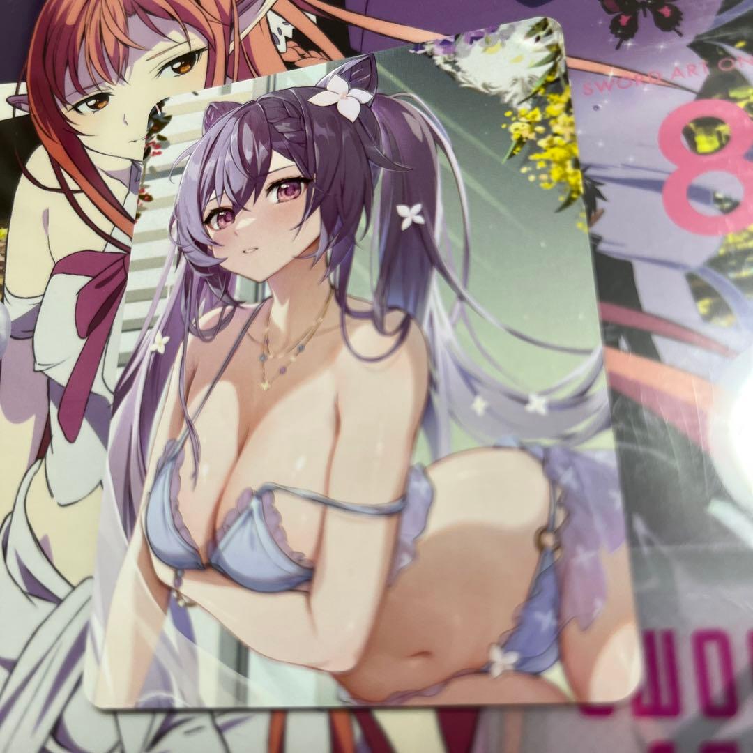 acgカード　　　原Z⭐︎17      美品