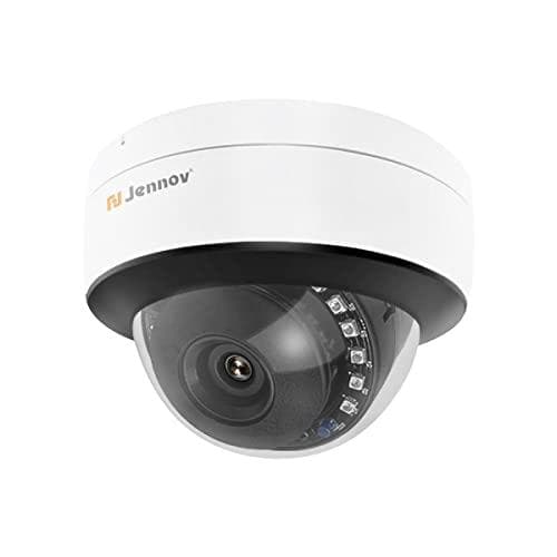 防犯カメラ 屋外 POE給電 POE録画機と組み合わせ専用のカメラ ONVIFm