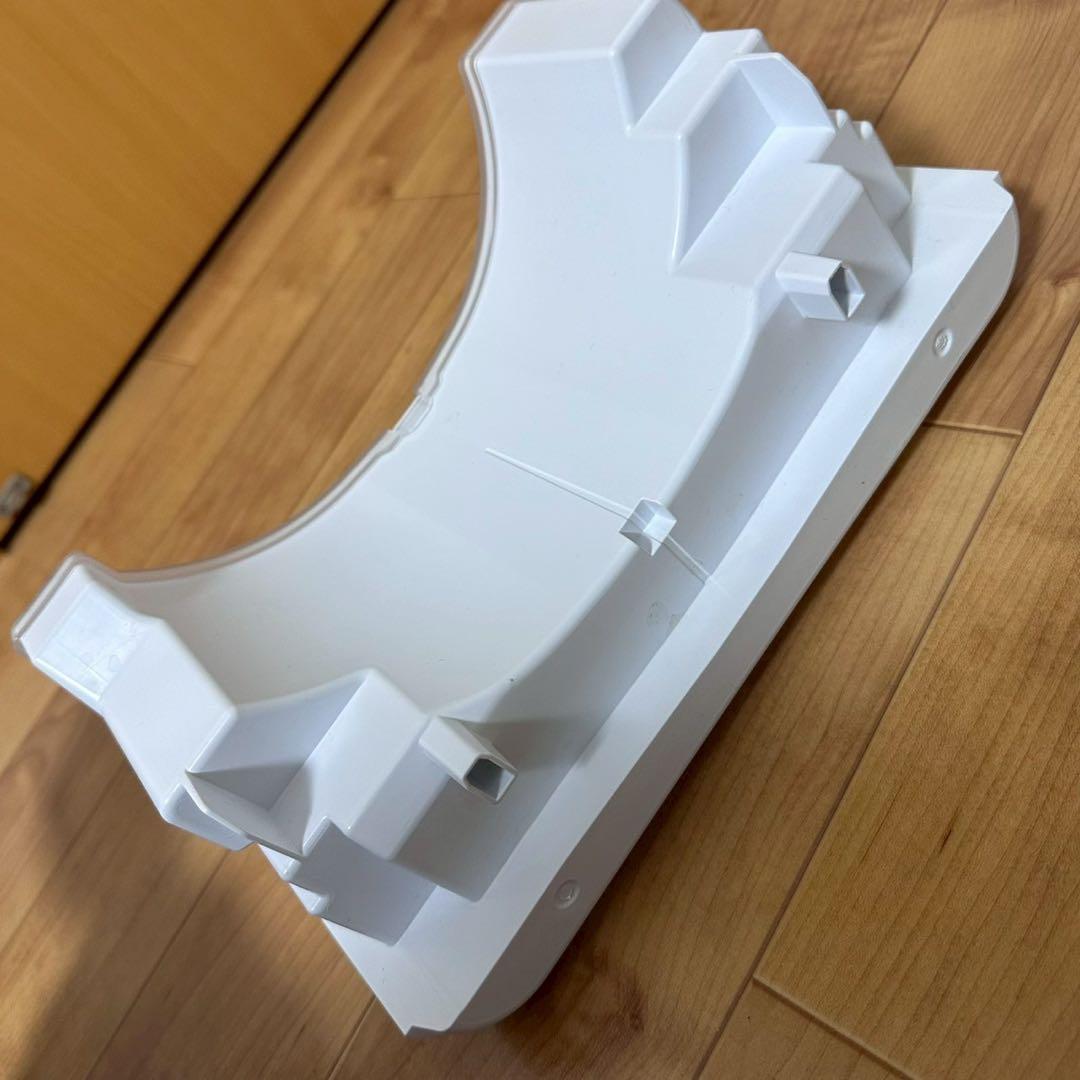 ほぼ未使用 美品✨アイオーヤマ コンパクトクーラーICA-0301G