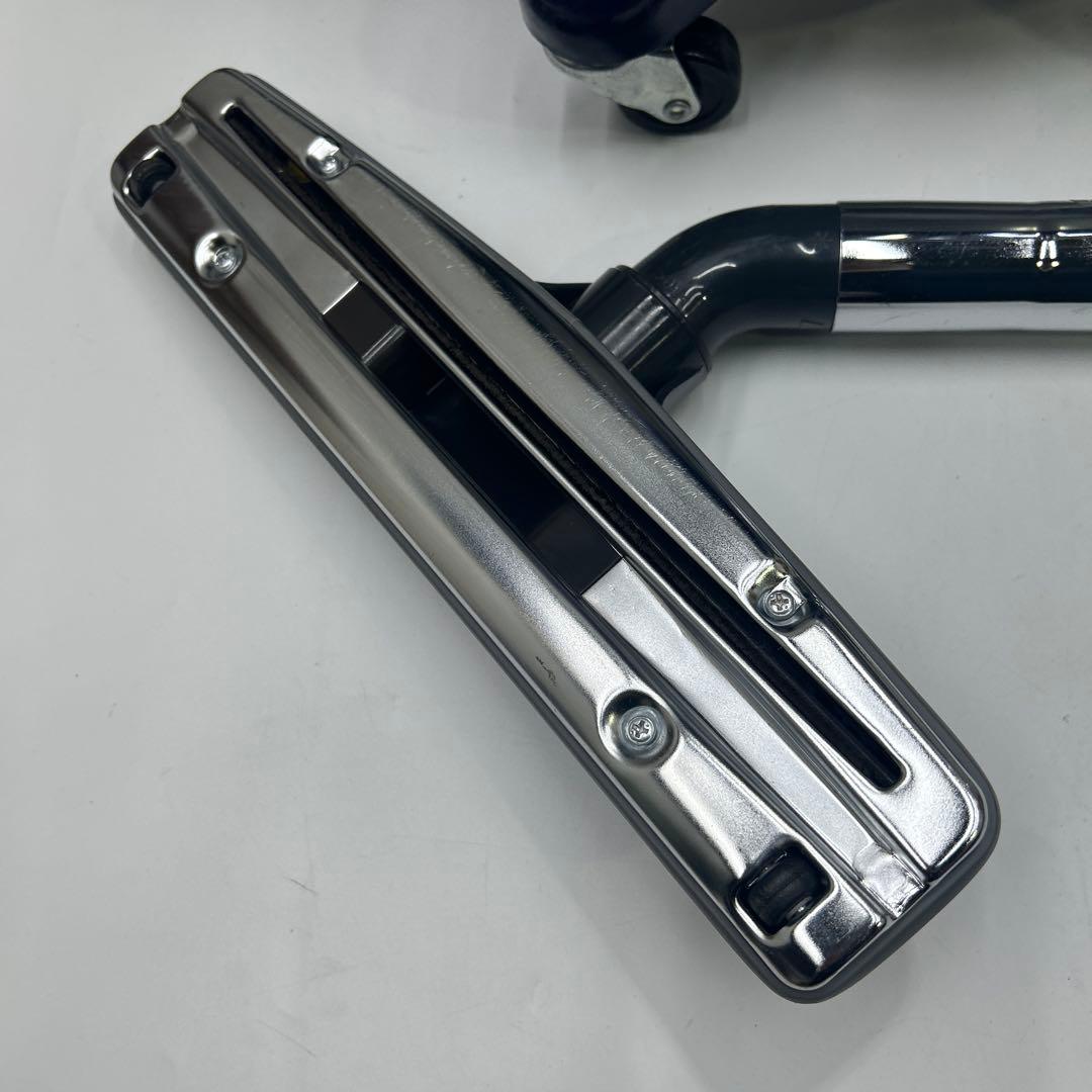 5658【程度良好】パナソニックMC-G3000P 業務用掃除機 380W