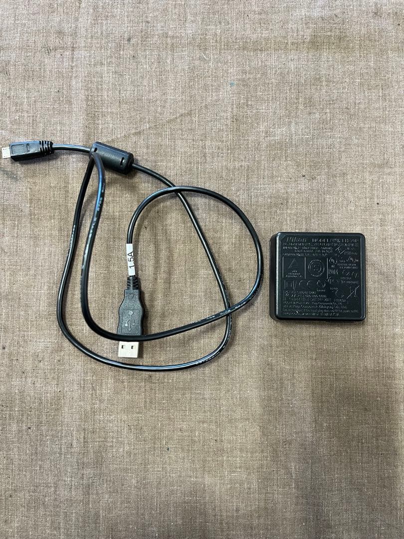 Nikon COOLPIX S9900 デジタルカメラ