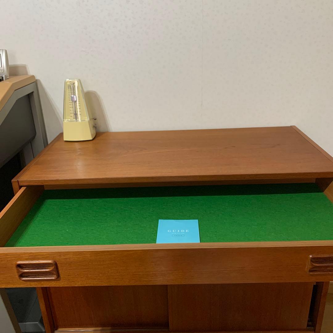 北欧家具 収納家具 シェルフ