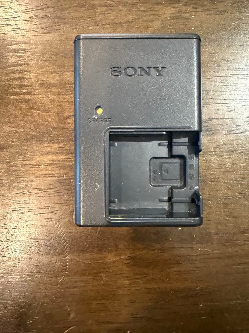 SONY Cyber-shot ピンク デジタルカメラ