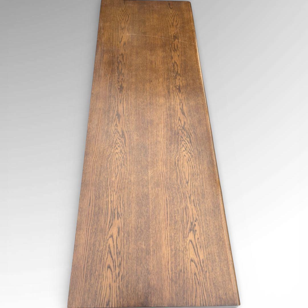 【訳アリ】　カリモク チェスト 2段4杯　木製 タンス テレビボード 国産家具