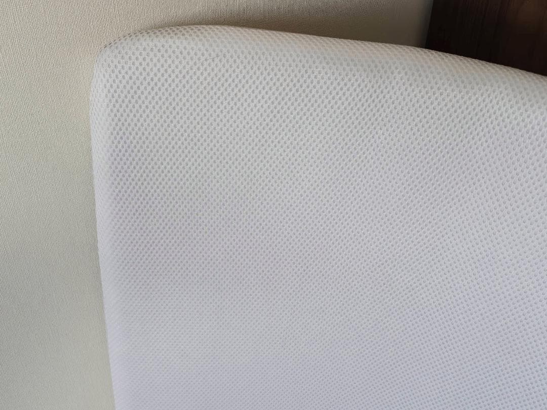 エアウィーヴ スマート シングル