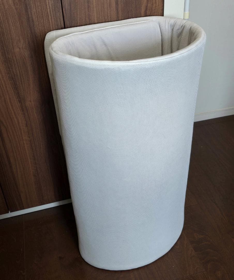 エアウィーヴ スマート シングル