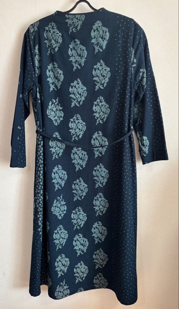 PAL' LAS PALACEワンピース