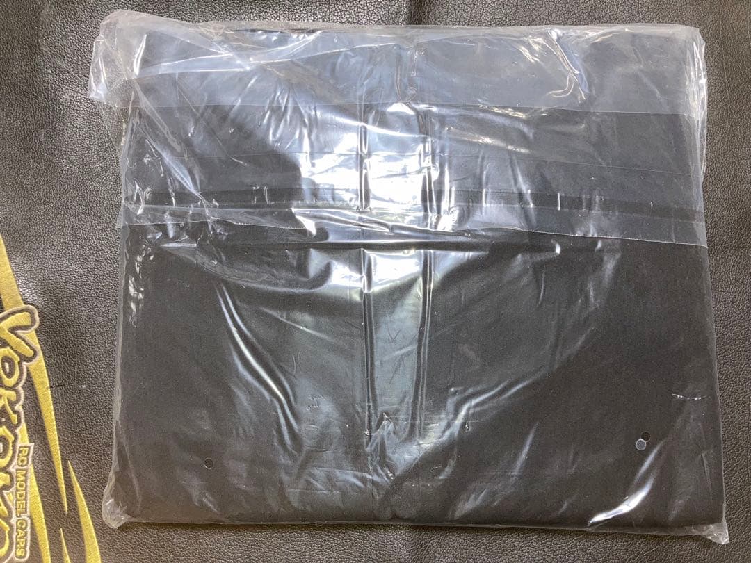 BanGDream! バンドリ Ave Mujica ローブ おまけ付き