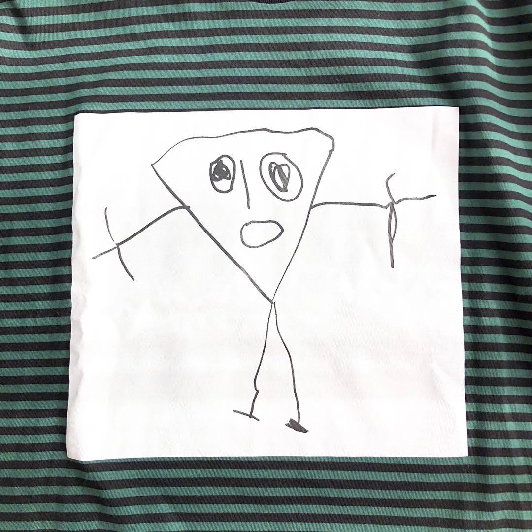 c*.様 【新品タグ付き✨️ＰＬＡＮ C】 イタリア製百貨店 定価33000円