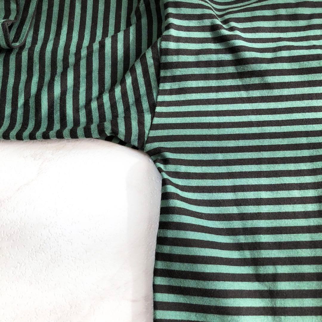 c*.様 【新品タグ付き✨️ＰＬＡＮ C】 イタリア製百貨店 定価33000円