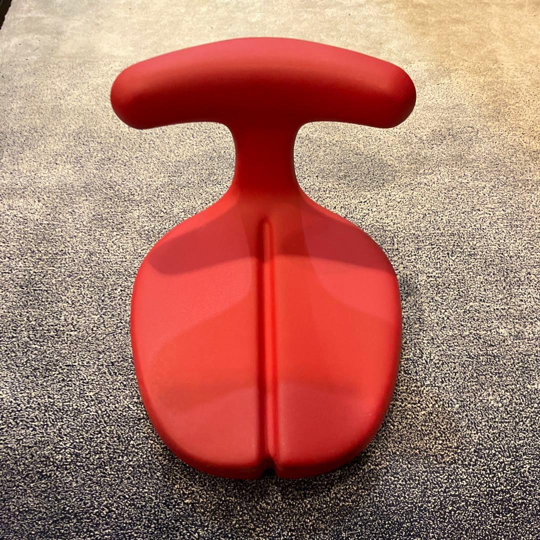 アーユルメディカルシートAyur medical seat