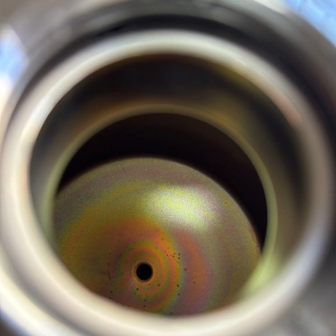 コーヒーマシンセット