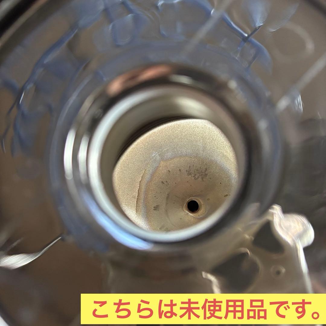 コーヒーマシンセット