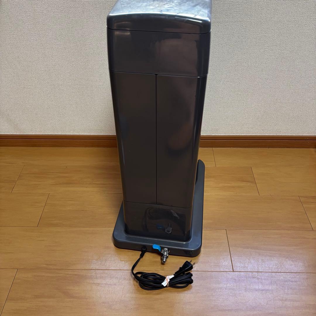 コーヒーマシンセット