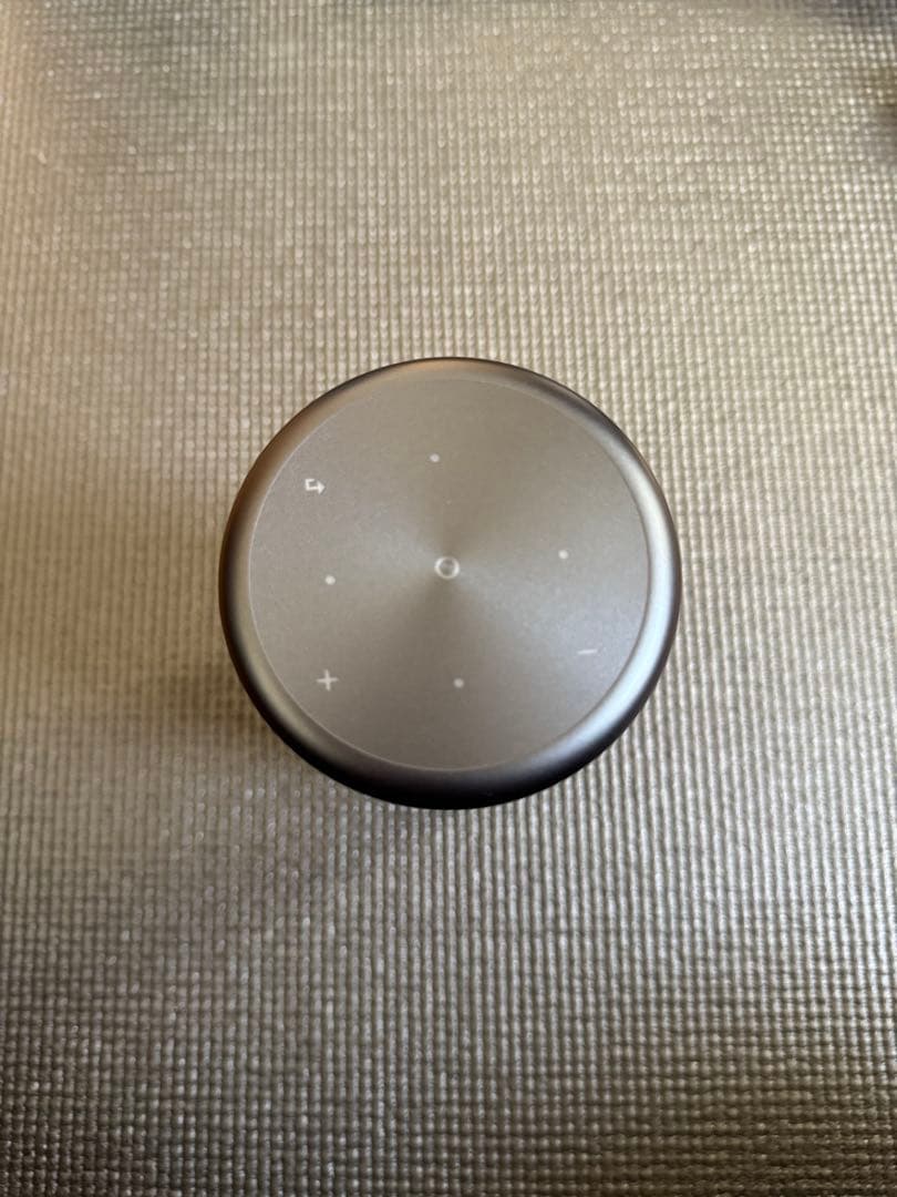 k*中様 Anker Nebula Capsule 3 Laser 中古美品 送