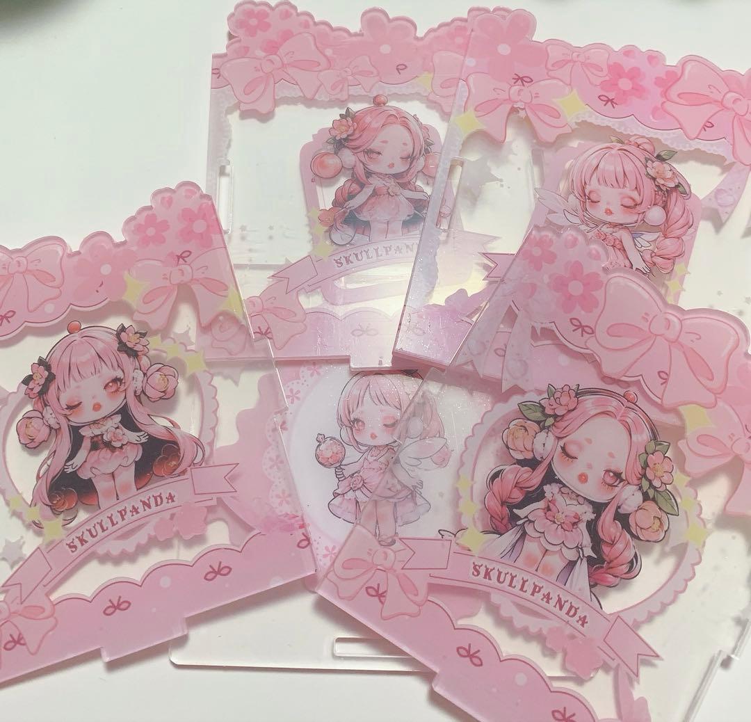 割れ物は匿名発送できかねます。