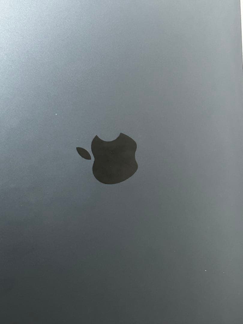 だ*ん様 MacBook Air M2 (2022) 本体