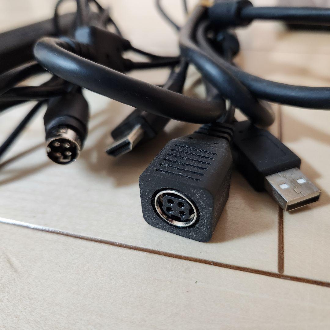 Wacom Cintiq 16 DTK-1660 液晶タブレット 液タブ