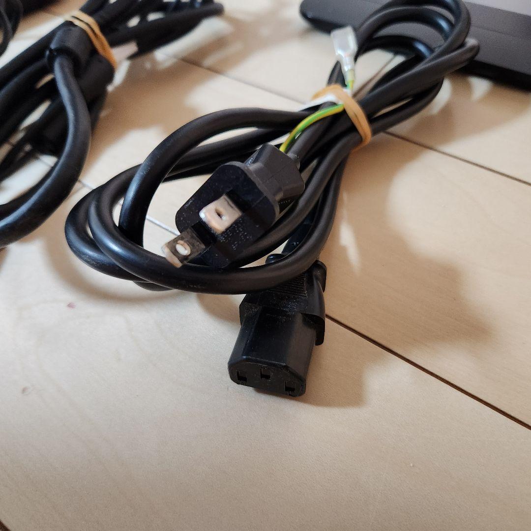 Wacom Cintiq 16 DTK-1660 液晶タブレット 液タブ