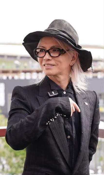 期間限定　最安値　hyde　着用　激レアハット