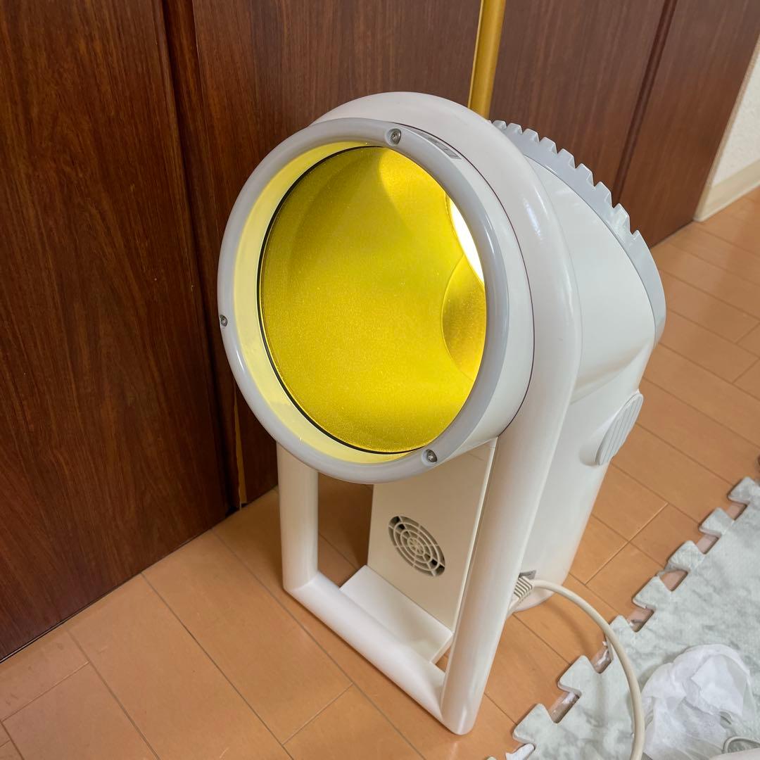 バイオプトロン2