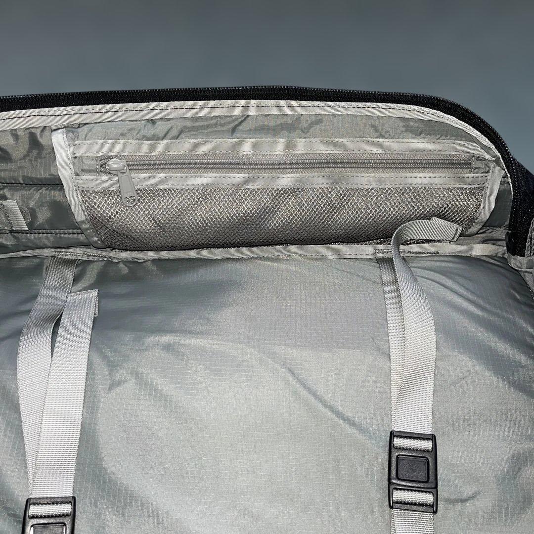 K*☆様 mont-bell モンベル トライパック 30 バックパック