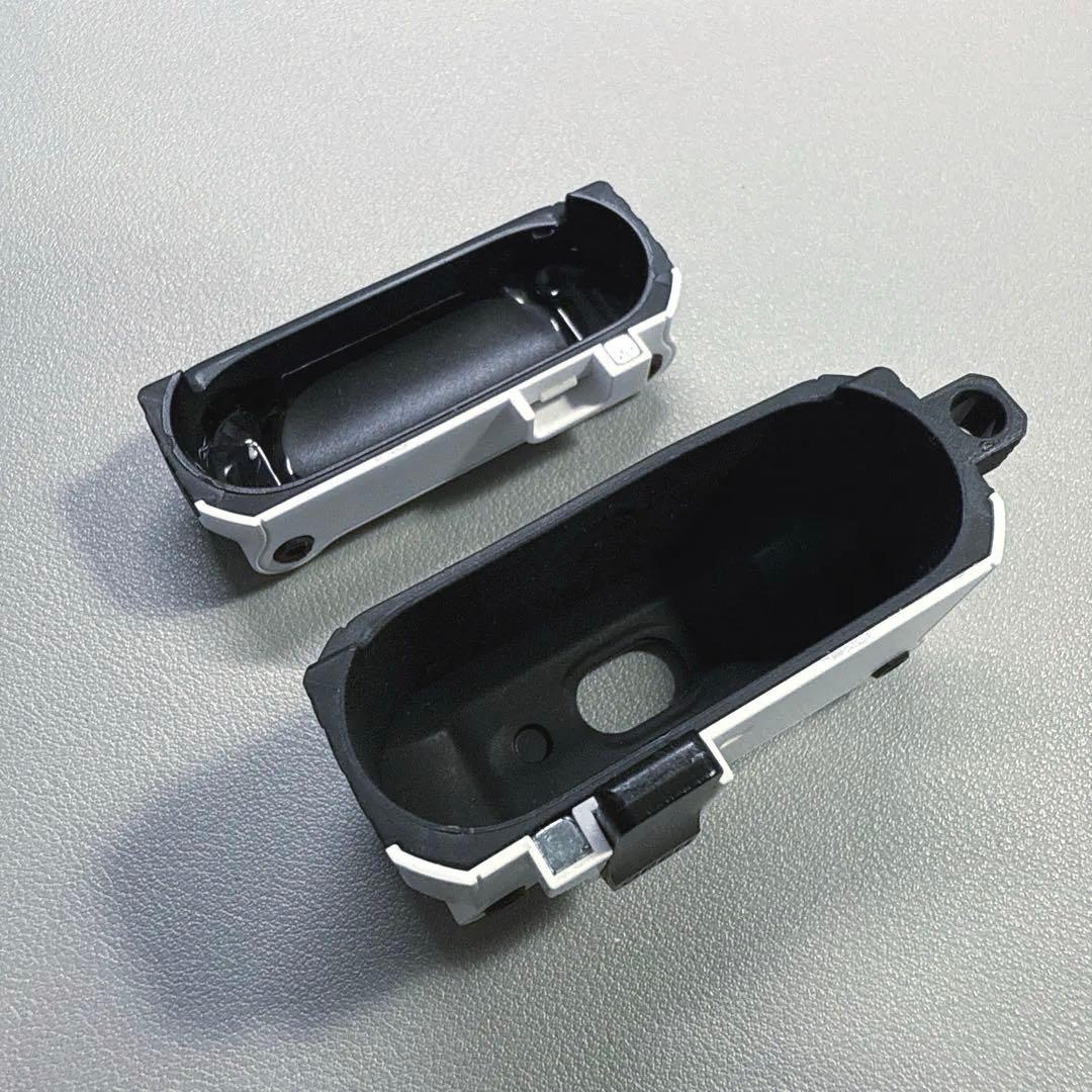 AirPods Pro 第1世代 MWP22J/A A2084 美品 ケース付き