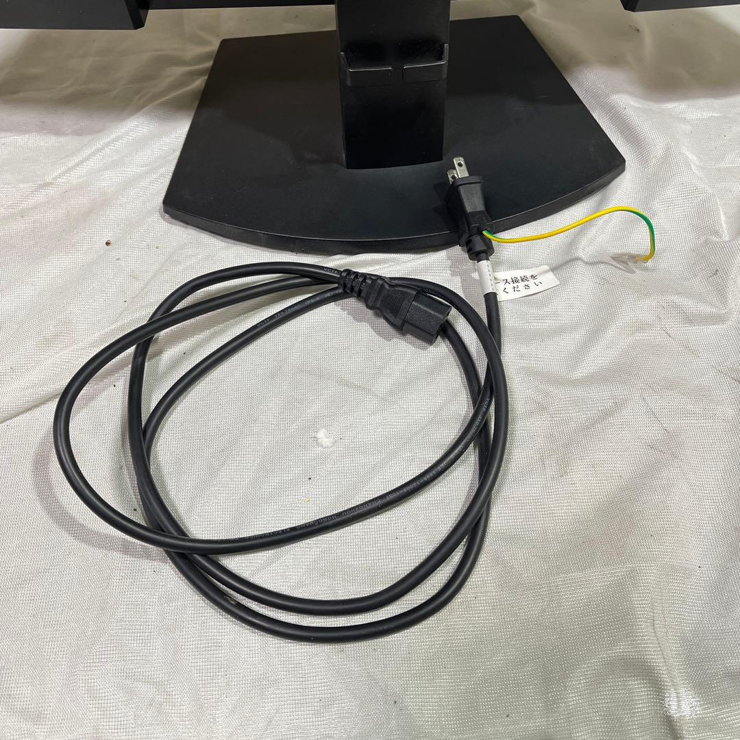 Dell SE2722H モニター　27インチ